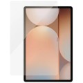 panzerglass-ultra-wide-fit-galaxy-tab-s10-fe-02.jpg