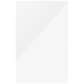 panzerglass-ultra-wide-fit-galaxy-tab-s10-fe-03.jpg