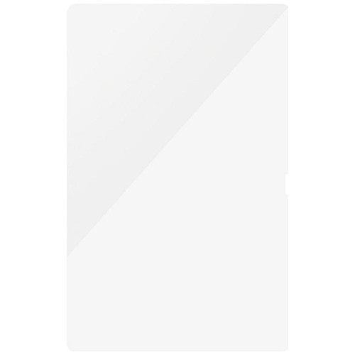 panzerglass-ultra-wide-fit-galaxy-tab-s10-fe-03.jpg