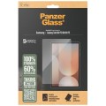 panzerglass-ultra-wide-fit-galaxy-tab-s10-fe-04.jpg