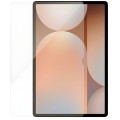 panzerglass-ultra-wide-fit-galaxy-tab-s10-fe-05.jpg