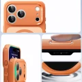 esr-classic-hybrid-iphone-17-pro-frosted-orange-02.jpg