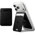 spigen-slim-fold-magsafe-s314-1-black-01.jpg