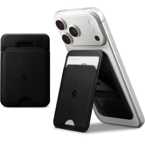 spigen-slim-fold-magsafe-s314-1-black-01.jpg