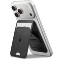 spigen-slim-fold-magsafe-s314-1-black-02.jpg