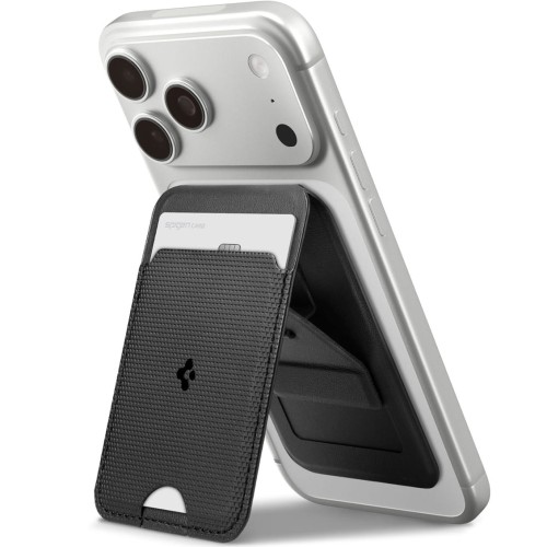 spigen-slim-fold-magsafe-s314-1-black-02.jpg