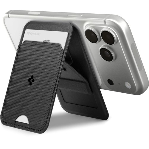 spigen-slim-fold-magsafe-s314-1-black-03.jpg
