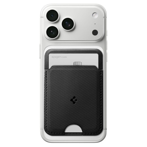 spigen-slim-fold-magsafe-s314-1-black-06.jpg