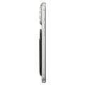 spigen-slim-fold-magsafe-s314-1-black-07.jpg