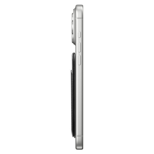 spigen-slim-fold-magsafe-s314-1-black-07.jpg