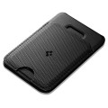 spigen-slim-fold-magsafe-s314-1-black-09.jpg