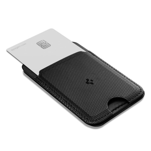 spigen-slim-fold-magsafe-s314-1-black-10.jpg