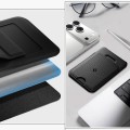 spigen-slim-fold-magsafe-s314-1-black-14.jpg