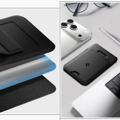 spigen-slim-fold-magsafe-s314-1-black-14.jpg