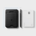 spigen-slim-fold-magsafe-s314-1-black-15.jpg