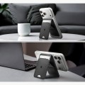 spigen-slim-fold-magsafe-s314-1-black-16.jpg