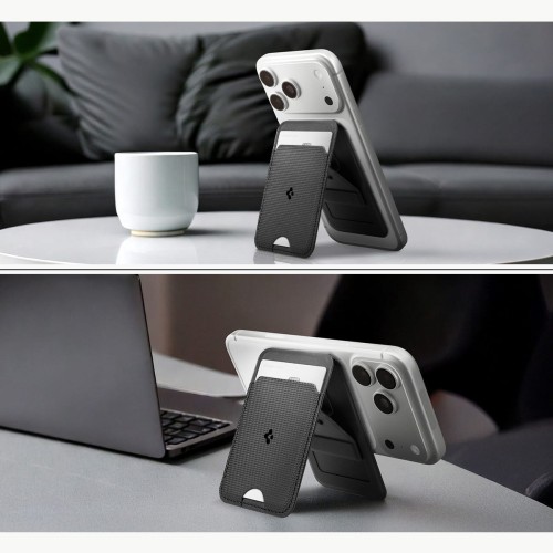 spigen-slim-fold-magsafe-s314-1-black-16.jpg