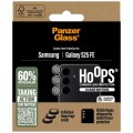 panzerglass-hoops-lens-protector-galaxy-s25-fe-clear-00.jpg
