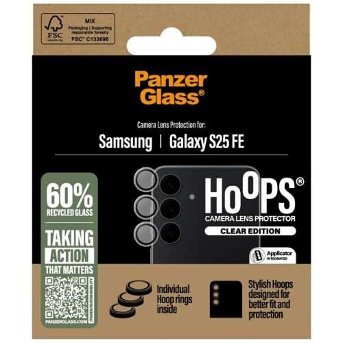 panzerglass-hoops-lens-protector-galaxy-s25-fe-clear-00.jpg