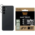 panzerglass-hoops-lens-protector-galaxy-s25-fe-clear-01.jpg