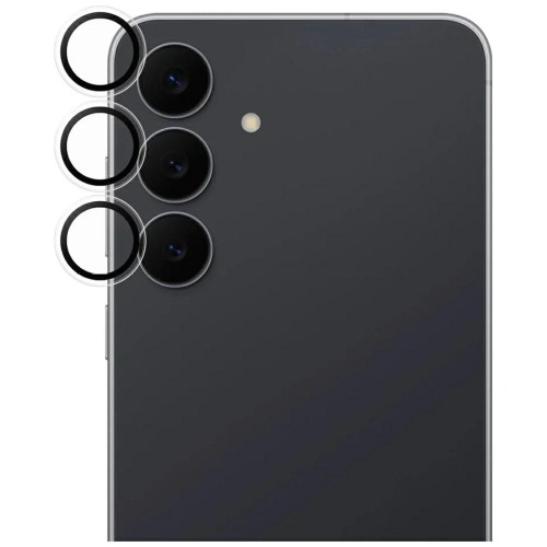 panzerglass-hoops-lens-protector-galaxy-s25-fe-clear-02.jpg