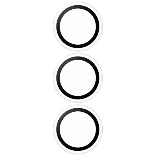 panzerglass-hoops-lens-protector-galaxy-s25-fe-clear-03.jpg