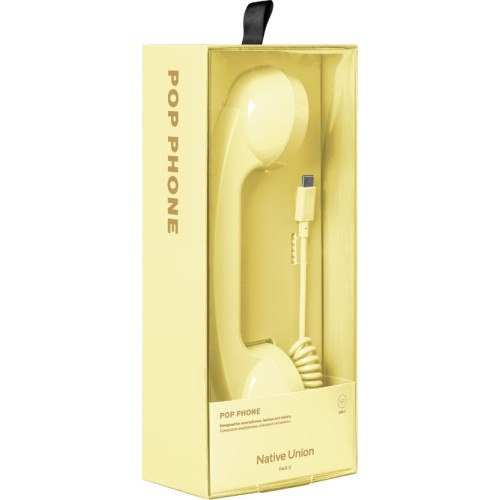 native-union-pop-phone-usb-c-lemon-08.jpg