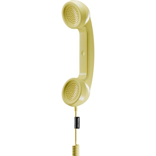 native-union-pop-phone-usb-c-lemon-01.jpg