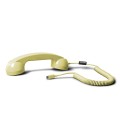 native-union-pop-phone-usb-c-lemon-02.jpg