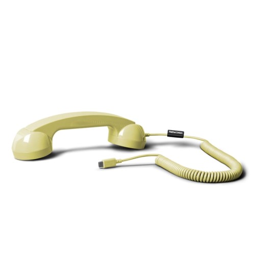 native-union-pop-phone-usb-c-lemon-02.jpg