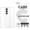 care-by-panzerglass-fashion-x-ray-galaxy-s25-fe-clear-01.jpg