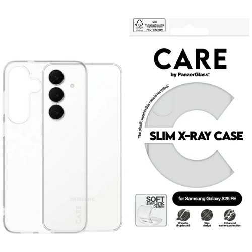 care-by-panzerglass-fashion-x-ray-galaxy-s25-fe-clear-01.jpg