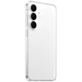 care-by-panzerglass-fashion-x-ray-galaxy-s25-fe-clear-02.jpg