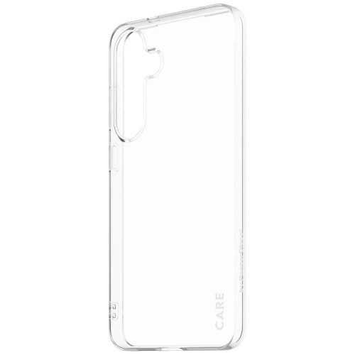 care-by-panzerglass-fashion-x-ray-galaxy-s25-fe-clear-03.jpg