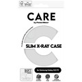 care-by-panzerglass-fashion-x-ray-galaxy-s25-fe-clear-04.jpg