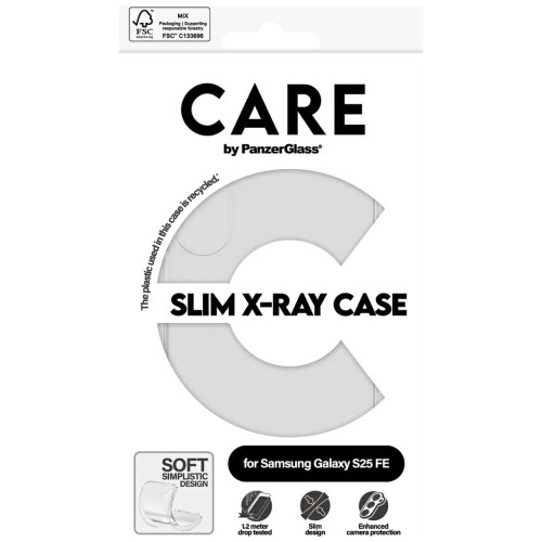 care-by-panzerglass-fashion-x-ray-galaxy-s25-fe-clear-04.jpg
