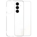 care-by-panzerglass-fashion-x-ray-galaxy-s25-fe-clear-05.jpg