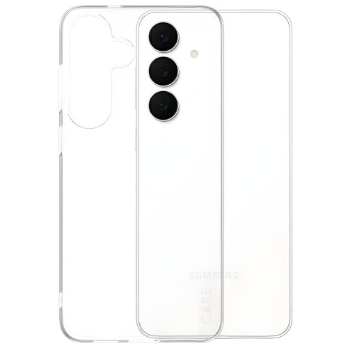 care-by-panzerglass-fashion-x-ray-galaxy-s25-fe-clear-05.jpg