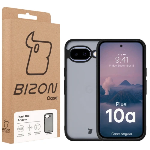 bdc112a9a27eadea391e4f8334228667