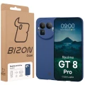 f21853edf87bc4f6d6270c8abd696909
