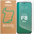 1bf2906160a1abf2e36769a80c465652