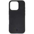 9be5de7c1d4317e7dbb4346e4c129fd3