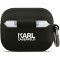karl-lagerfeld-silicone-karl-head-3d-case-airpods-pro-3-black-03.jpg