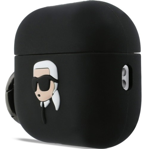 karl-lagerfeld-silicone-karl-head-3d-case-airpods-pro-3-black-02.jpg