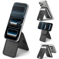 spigen-slim-fold-magsafe-s314-2-black-01.jpg