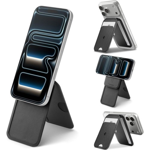 spigen-slim-fold-magsafe-s314-2-black-01.jpg