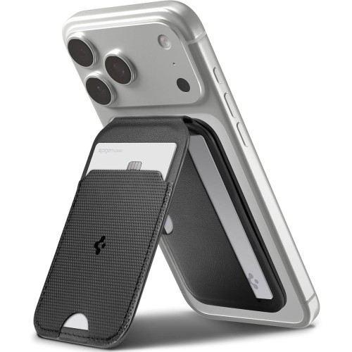 spigen-slim-fold-magsafe-s314-2-black-02.jpg
