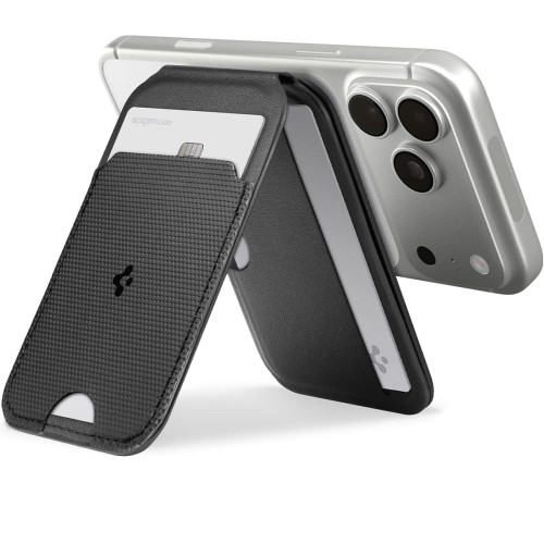 spigen-slim-fold-magsafe-s314-2-black-03.jpg