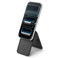 spigen-slim-fold-magsafe-s314-2-black-04.jpg