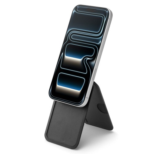 spigen-slim-fold-magsafe-s314-2-black-04.jpg